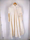エーアイシー A.I.C ロングシャツワンピース レディース JPN:M