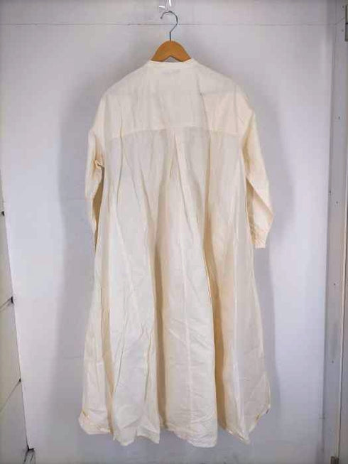 エーアイシー A.I.C ロングシャツワンピース レディース JPN:M