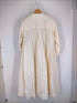 エーアイシー A.I.C ロングシャツワンピース レディース JPN:M