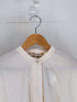 エーアイシー A.I.C ロングシャツワンピース レディース JPN:M