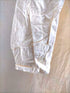 エーアイシー A.I.C ロングシャツワンピース レディース JPN:M