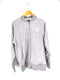 ヘリーハンセン HELLY HANSEN HH Logo Sweat Track Jacket メンズ JPN:M