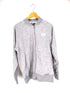 ヘリーハンセン HELLY HANSEN HH Logo Sweat Track Jacket メンズ JPN:M