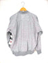 ヘリーハンセン HELLY HANSEN HH Logo Sweat Track Jacket メンズ JPN:M
