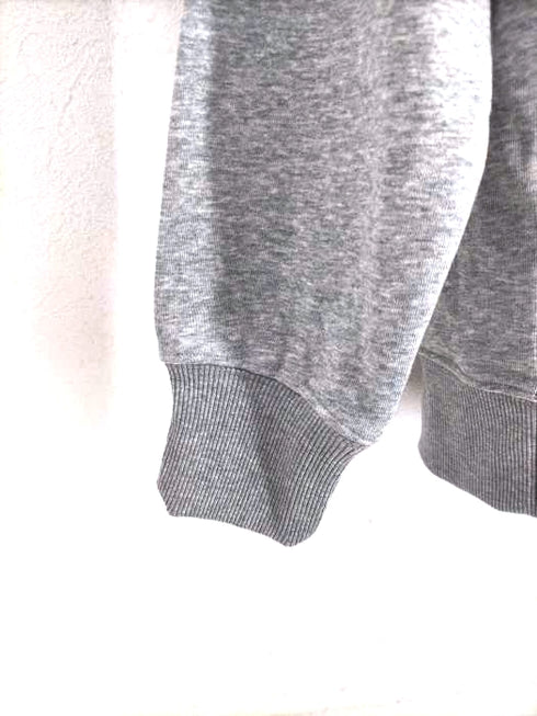 ヘリーハンセン HELLY HANSEN HH Logo Sweat Track Jacket メンズ JPN:M