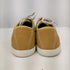 ティンバーランド Timberland Dausette Leather Oxford Wide Trainers レザースニーカー レディース 24.0