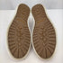 ティンバーランド Timberland Dausette Leather Oxford Wide Trainers レザースニーカー レディース 24.0