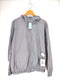 ギャップ Gap JAC SHEER NYLON メンズ import:S