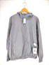 ギャップ Gap JAC SHEER NYLON メンズ import:S