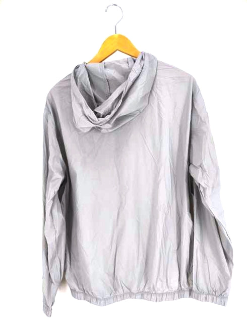 ギャップ Gap JAC SHEER NYLON メンズ import:S