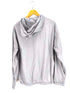 ギャップ Gap JAC SHEER NYLON メンズ import:S