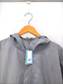 ギャップ Gap JAC SHEER NYLON メンズ import:S