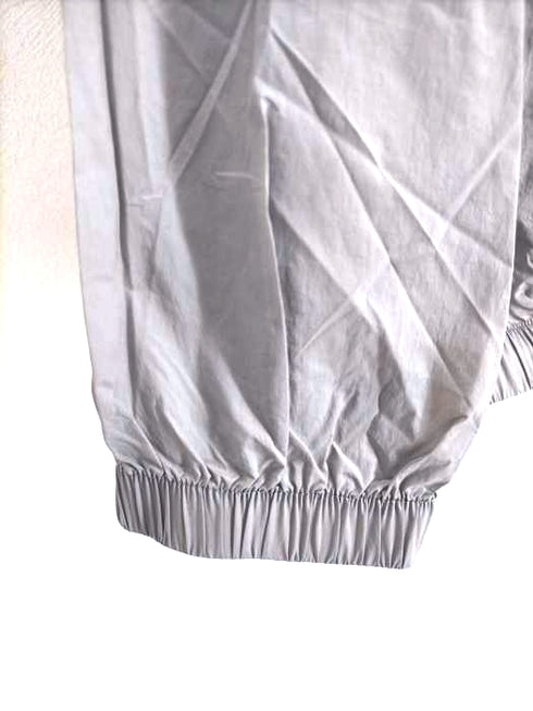 ギャップ Gap JAC SHEER NYLON メンズ import:S