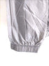 ギャップ Gap JAC SHEER NYLON メンズ import:S