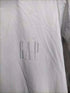 ギャップ Gap JAC SHEER NYLON メンズ import:S