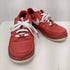ナイキ NIKE AIR FORCE 1 ’82 レディース 24.0