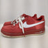 ナイキ NIKE AIR FORCE 1 ’82 レディース 24.0