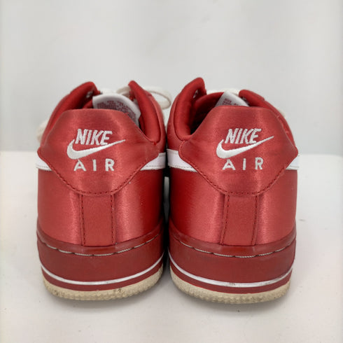 ナイキ NIKE AIR FORCE 1 ’82 レディース 24.0