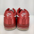ナイキ NIKE AIR FORCE 1 ’82 レディース 24.0