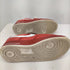 ナイキ NIKE AIR FORCE 1 ’82 レディース 24.0