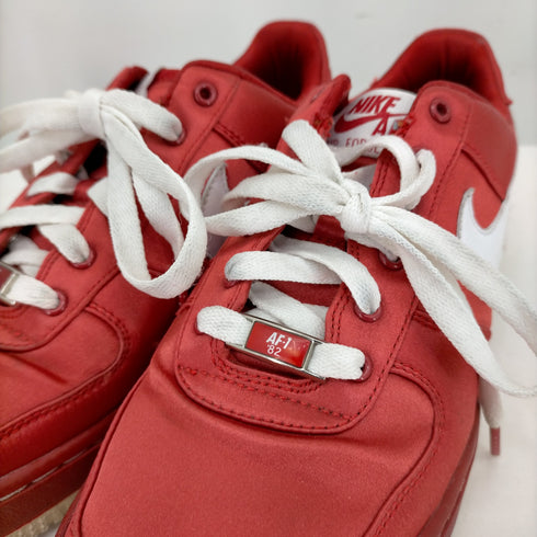 ナイキ NIKE AIR FORCE 1 ’82 レディース 24.0