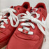 ナイキ NIKE AIR FORCE 1 ’82 レディース 24.0