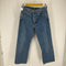 リーバイス Levis 97年製 512 ストレートデニムパンツ メンズ W31