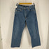 リーバイス Levis 97年製 512 ストレートデニムパンツ メンズ W31