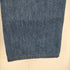 リーバイス Levis 97年製 512 ストレートデニムパンツ メンズ W31