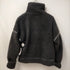 エモダ EMODA ボアコート レディース FREE SIZE