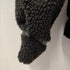 エモダ EMODA ボアコート レディース FREE SIZE