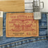 リーバイスレッド Levis RED LEVIS RED TAB 2000年4月製 USA製 最終期 裏379 505-03 フラッシャー付き デニムパンツ メンズ W36 L34