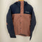 コロンビア Columbia DECRUZE SUMMIT JACKET メンズ JPN:M