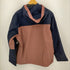 コロンビア Columbia DECRUZE SUMMIT JACKET メンズ JPN:M
