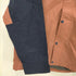 コロンビア Columbia DECRUZE SUMMIT JACKET メンズ JPN:M