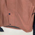 コロンビア Columbia DECRUZE SUMMIT JACKET メンズ JPN:M
