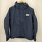 ヘリーハンセン HELLY HANSEN VELGE 3WAY ジャケット メンズ JPN:M