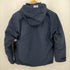 ヘリーハンセン HELLY HANSEN VELGE 3WAY ジャケット メンズ JPN:M