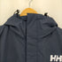 ヘリーハンセン HELLY HANSEN VELGE 3WAY ジャケット メンズ JPN:M