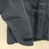 ヘリーハンセン HELLY HANSEN VELGE 3WAY ジャケット メンズ JPN:M