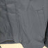 ヘリーハンセン HELLY HANSEN VELGE 3WAY ジャケット メンズ JPN:M