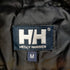 ヘリーハンセン HELLY HANSEN VELGE 3WAY ジャケット メンズ JPN:M
