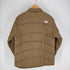 ザノースフェイス THE NORTH FACE MAEDOW WARM SHIRT メンズ JPN:M