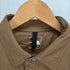 ザノースフェイス THE NORTH FACE MAEDOW WARM SHIRT メンズ JPN:M