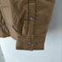 ザノースフェイス THE NORTH FACE MAEDOW WARM SHIRT メンズ JPN:M