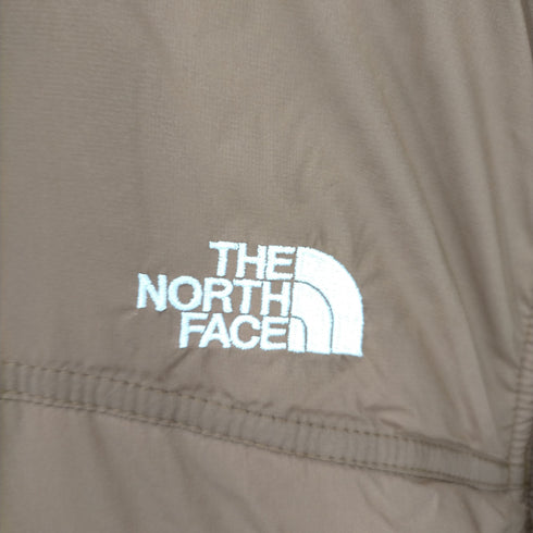 ザノースフェイス THE NORTH FACE MAEDOW WARM SHIRT メンズ JPN:M