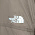 ザノースフェイス THE NORTH FACE MAEDOW WARM SHIRT メンズ JPN:M