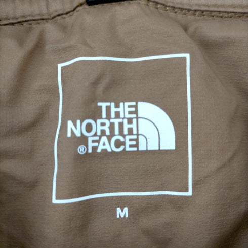 ザノースフェイス THE NORTH FACE MAEDOW WARM SHIRT メンズ JPN:M