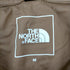 ザノースフェイス THE NORTH FACE MAEDOW WARM SHIRT メンズ JPN:M