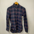 ギットマンブラザーズ GITMAN BROTHERS Vintage ボタンダウンシャツ メンズ XS